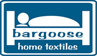 Bargoose
