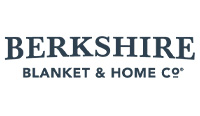 Berkshire