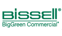 Bissel