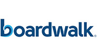 Boardwalk