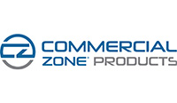 Commercial Zone