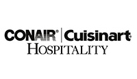 Conair Cuisinart
