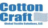Cotton Craft