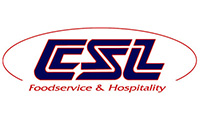 CSL