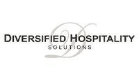 Diversified Hospitality
