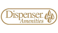 Dispenser