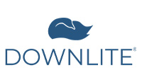 Downlite