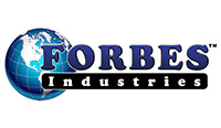 Forbes