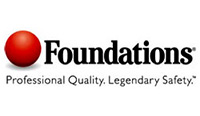 Foundations