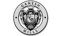 Ganesh