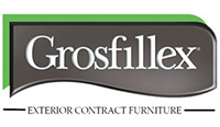 Grosfillex