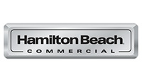 Hamilton Beach