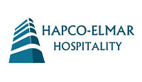 Hapco
